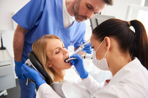 Best Dental Implants  in Bountiful, UT