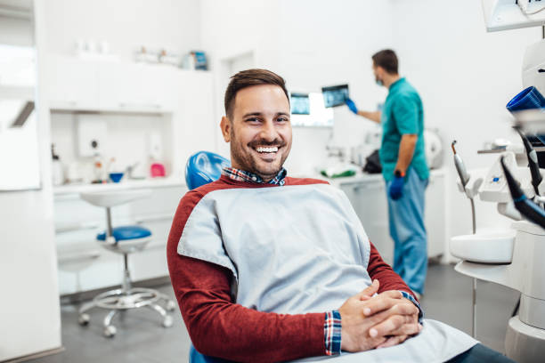 Trusted Bountiful, UT Dental Services Experts
