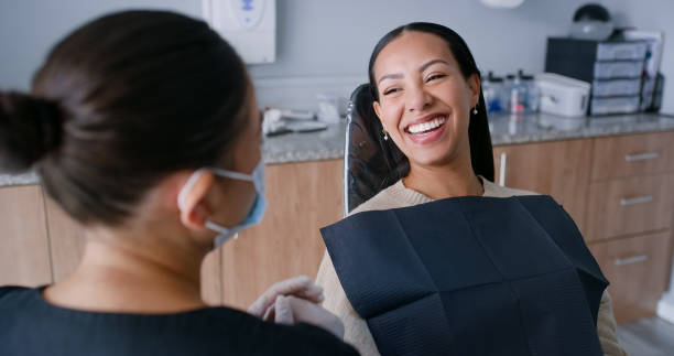 Best Dental X-Rays and Imaging  in Bountiful, UT