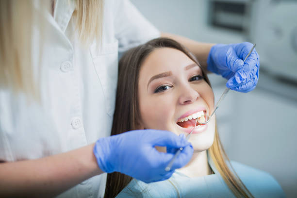 Best Veneers and Lumineers  in Bountiful, UT