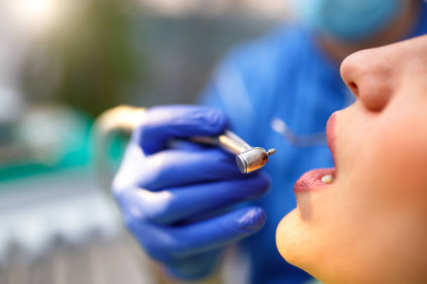 Advanced Technology for Better Dental Care in Bountiful, UT